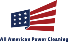 Avatar for All American Power Cleaning, LLC