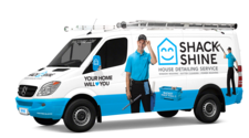 Avatar for Shack Shine Johnson County