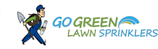 Avatar for Go Green Lawn Sprinklers
