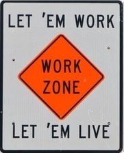 Avatar for Work Zone Construction Inc.