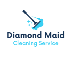 Avatar for Diamond Maid Cleaning Services Co