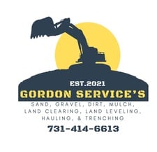 Avatar for Gordon Services