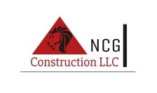 Avatar for NCG Construction