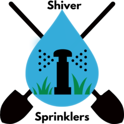 Shiver Sprinkler Service, LLC logo