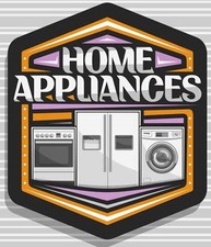 Avatar for Appliance Guy
