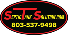 Avatar for Septic Tank Solution LLC