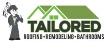 Avatar for Tailored Roofing and Remodeling, Inc.