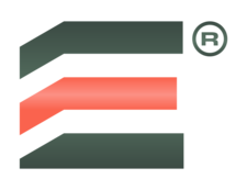 Avatar for Elite Home Warranty