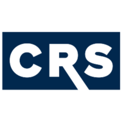 Connecticut Roofing Solutions, LLC logo
