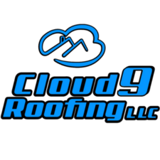 Avatar for Cloud9 Roofing LLC