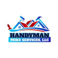 Avatar for Handyman Mike