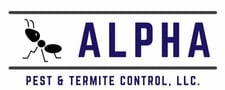 Avatar for Alpha Pest and Termite Control