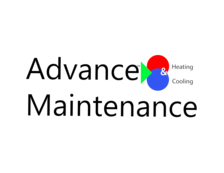Avatar for Advance Maintenance