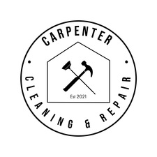 Avatar for Carpenter Cleaning & Repair Services, LLC