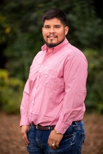 Avatar for Fence Install & Landscaping