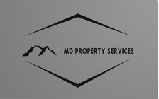 Avatar for MD Property Services