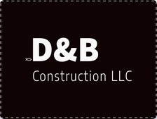 Avatar for D&B Construction, LLC