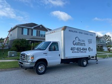 Avatar for Acioli Gutters Corp