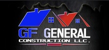Avatar for GF General Construction