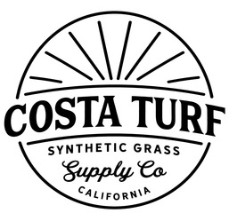 M&D Artificial Turf and Landscaping LLC logo