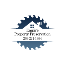 Avatar for Empire Property Preservation LLC