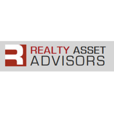 Avatar for Realty Asset Advisors Southwest, Inc.