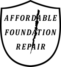 Avatar for Deyoung Construction Co., Inc.