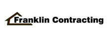 Avatar for Franklin Contracting