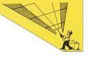 Avatar for ANS Ceiling Cleaning & Restoration