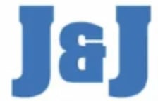 Avatar for J & J Home Improvement
