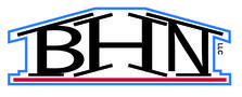 Avatar for B H N, LLC
