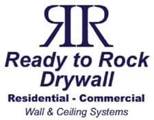 Avatar for Ready To Rock Drywall, Inc.