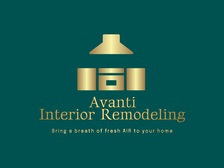 Avatar for Avanti Interior Remodeling, LLC