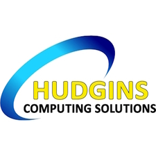 Avatar for Hudgins Computing Solutions, LLC