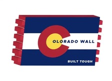 Avatar for Colorado Wall Design and Build, LLC