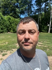 Logo for Anthony's Personal Powerwashing