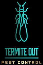 Avatar for Termite Out, Inc