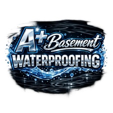 Avatar for A Plus Basement Waterproofing