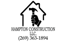 Avatar for Hampton Construction, LLC