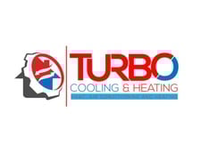 Avatar for Turbo Cooling & Heating