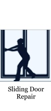 Avatar for Pro Sliding Door Repair