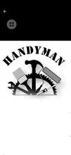 Avatar for H&A Home Repair & Maintenance
