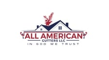 Avatar for All American Gutters LLC