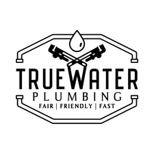 Avatar for Truewater Plumbing Corporation