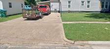 Avatar for Hunter's Lawn Services & Care, LLC