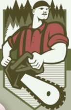 Avatar for Shepherd Contracting