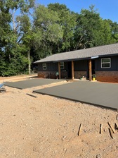 Avatar for Lopez Concrete