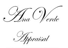 Avatar for Anaverde Appraisal