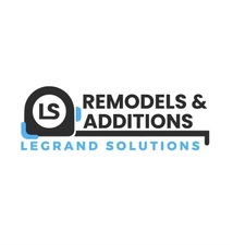 Avatar for Legrand Solutions, LLC
