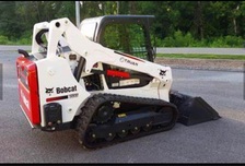 Avatar for Ferraro Stump Grinding & Skid Steer Services